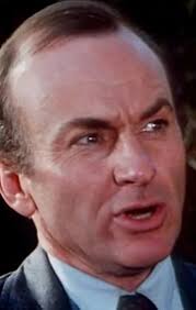 Вернон Уиддл