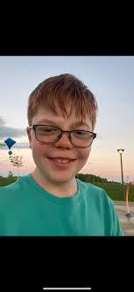 Fundraiser for Kelli De Athe by Amanda Charron : Support for Kelli and Dans  Family in Loving Memory of Cam