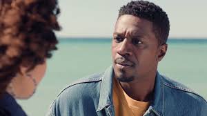 PBLVEPB - [SPOILER] - Aya avoue tout à Djawad