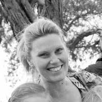 Melanie Walter (Hickey)