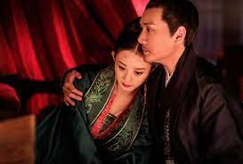 Vì hợp tác quá ăn ý minh lan truyện được chuyển thể từ tiểu thuyết nổi tiếng của nhà văn tấn giang. Vi Sao Bá»™ Phim Minh Lan Truyá»‡n Co Ä'Æ°á»£c 11 Tá»‰ View Tin Tá»©c Má»›i Nháº¥t 24h Ä'á»c Bao Lao Ä'á»™ng Online Laodong Vn