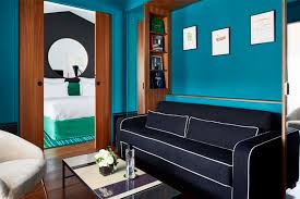 Check spelling or type a new query. Le Roch Hotel Spa A Boutique Hotel In Paris Page