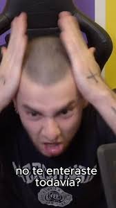 NO TE ENTERASTE TODAVÍA? FELIZ CUMPLEAÑOS @frankkasterx , #TodoVioleta 💜  @globant @shell_argentina @tiendadiggit