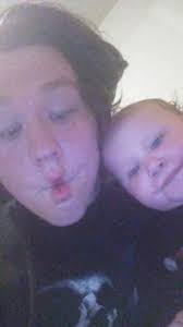 Elizabeth Katherine O'Connell Obituary December 21, 2022