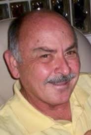 Richard Delaney "Rick" Williams Obituary