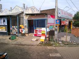 Jika ada yang belum jelas atau ingin berdiskusi lebih lanjut dengan gms supermarket bahan bangunan terkait wiremesh semarang, silakan menghubungi kami. Rumah Dijual Toko Bahan Bangunan Semarang