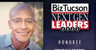 🌵 When the Desert Blooms: Food Banks, Power Rangers, and the Revolutionary  Act of Feeding Everyone