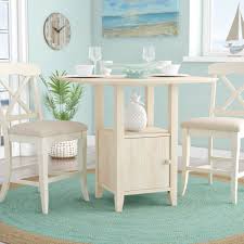 However, all of these styles come in all of these shapes shown. Kitchen Table With Storage Underneath Ideas On Foter