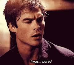 Damon salvatore picture created using the free blingee photo editor for animation. Ian Somerhalder Damon Salvatore Gif Iansomerhalder Damonsalvatore Thevampirediaries Discover Share Gifs Ian Somerhalder Damon Salvatore Actrice
