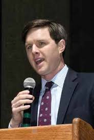 The Chicago Bar Association's Young Lawyers Section