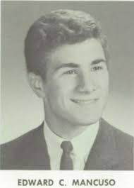 Edward Mancuso Obituary (2020)