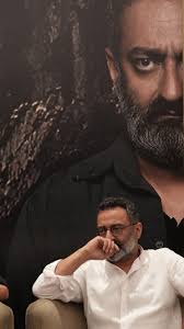 Georges Khabbaz, Adel Karam in 'Khiyal Sahra': The Lebanese Civil War in  hindsight