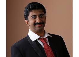 Free, fast and easy way find a job of 23.000+ current vacancies in saudi arabia and abroad. 3 Best Ent Doctors In Thiruvananthapuram Expert Recommendations
