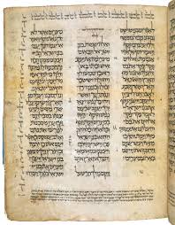 Daal is from phoenician dalet meaning door. Aramaic Alphabet With Russian Transcription Aramaic Letter