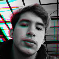 Daniel Madriz (@the_slost) • Instagram photos and videos