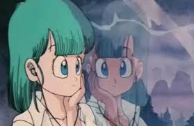 「ぶるま ドラゴンボール」の画像検索結果