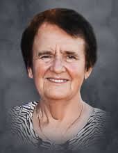 Milanka "Millie" Petrovic