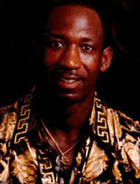 Sylvia Burden Obituary