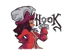 Good Form Disney Villians Disney Villains Disney Art