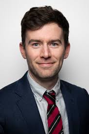 Red milkweed beetle genome sequence offers plant-insect co-evolutionary  insights