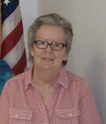 Rosa Lee Provines Obituary (2022)