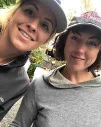 Jessy Hill's Instagram, Twitter & Facebook