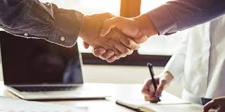 Mark Finestone To Retire From AutoZone