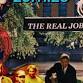 The Real Jobs x Skafferiet Vintage event image