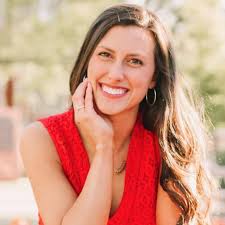 Tori King and Sean Authelet's Wedding Website