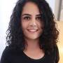 Profile Picture of Bernadet Yaghobian, Marriage & Family Therapist, Sherman Oaks ... (@psychologytoday.com) on Google