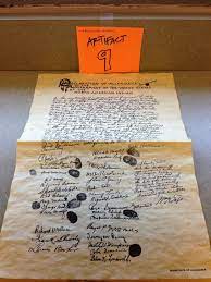 As We Begin To Move Into Our Exploration Unit We Are First Looking At Primary And Seco Secondary Source Primary And Secondary Sources 7th Grade Social Studies