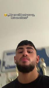 គេមកហេីយគឺ 88D Pro Limited Edition China Must Win 😬🤣 យកជូនហ៊ា @Kims...