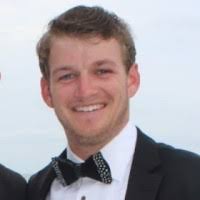 Cape Romain Contractors Inc Email Format