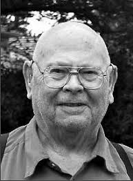 Earl Dutton Obituary (2011)