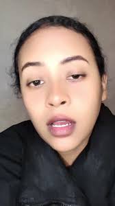 አንዱን አቅሉልን#fyp #foryou #foryoupage #viral @Lidu linda @Master Abinet Kebede  @1 birr @Adonay @Wantiya 🌎🎀 @Benoni 🫀