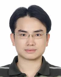 Asia Pacific Pain Summit 2026