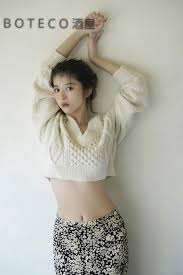 ※女バレしました。 早急に削除する可能性がありますのでお早めに購入ください。 今作のれいらちゃんは、 ツイッターで援交を持ちかけてきたフランス人形のような顔立ちの女の子。 20歳とのことでしたが、普段何をしてるのか. B O T E C O é…'å±‹ Model Baba Fumika é¦¬å ´ãµã¿ã‹ Instagram Facebook