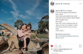 Caption Untuk Foto Prewedding Ide Foto Prewed Ada kata2 keren bijak, motivasi, dan lucu. caption untuk foto prewedding ide