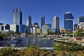 Significant parts of the indoor economy and further outdoor settings will reopen from 12 april, after data confirmed the government's four tests for easing covid restrictions had been met. Wa Ready For Phase 4 Of The Covid 19 Roadmap