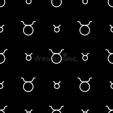 Only the best hd background pictures. Taurus Zodiac Sign Horoscope Seamless Pattern Texture For Wallpapers Fabric Wrap Web Page Backgrounds Vector Illustration Stock Vector Illustration Of Backgrounds Constellation 170889075