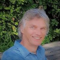 40+ "Herb Den" profiles