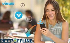 Free Download Online Vimeo Video Downloader All Type Of Video You Can Download In The Best Quality Very E Video To Mp3 Converter College Fun Videos