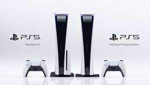 Mlb™ the show 21™ (ps5™). Ps5 Patent Deutet Auf Pro Variante Mit Zwei Grafikkarten Hin Games