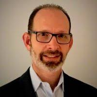 Scott Rittman's Instagram, Twitter & Facebook