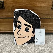 Danielle 2025 nicole large dumbo