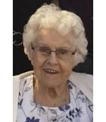 MARY C. "CONNIE" WEISS Obituary