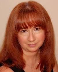 Kathy Layne, CENTURY 21 Real Estate Agent in Emory, TX