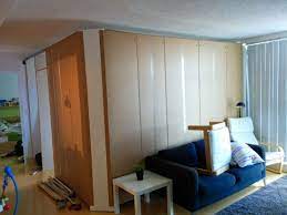 Bedrooms play a vital role in the quality of sleep you get which is why it's important to get your sleeping space right. Pax Room Divider Living Room Divider Modern Room Divider Temporary Room Dividers