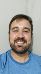 Arthur Vidal (@arthur_b_vidal) • Instagram photos and videos