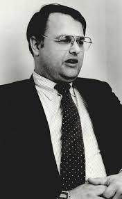 Vincent Carrozza's Instagram, Twitter & Facebook